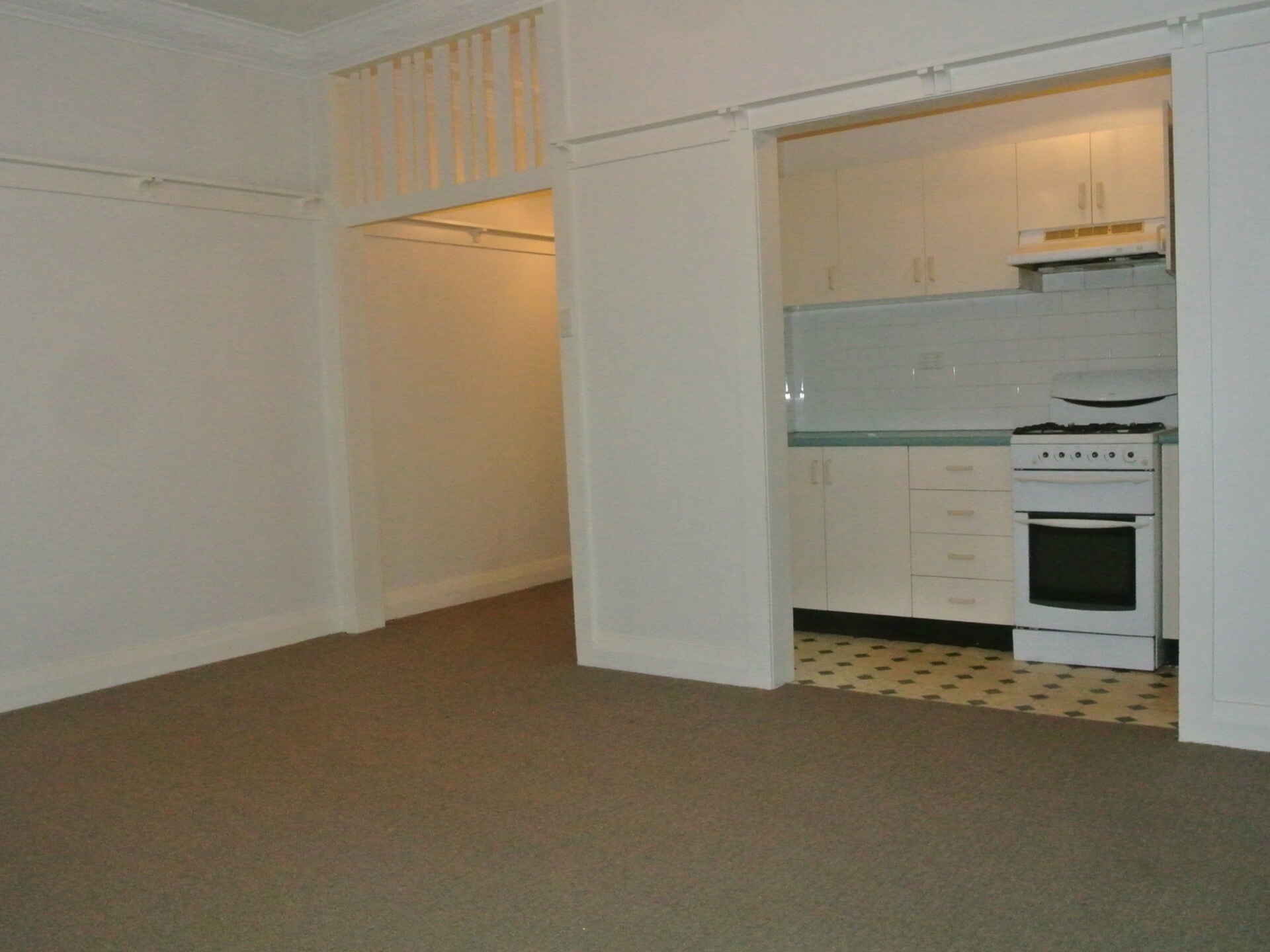 1/79 Oakley Road North Bondi