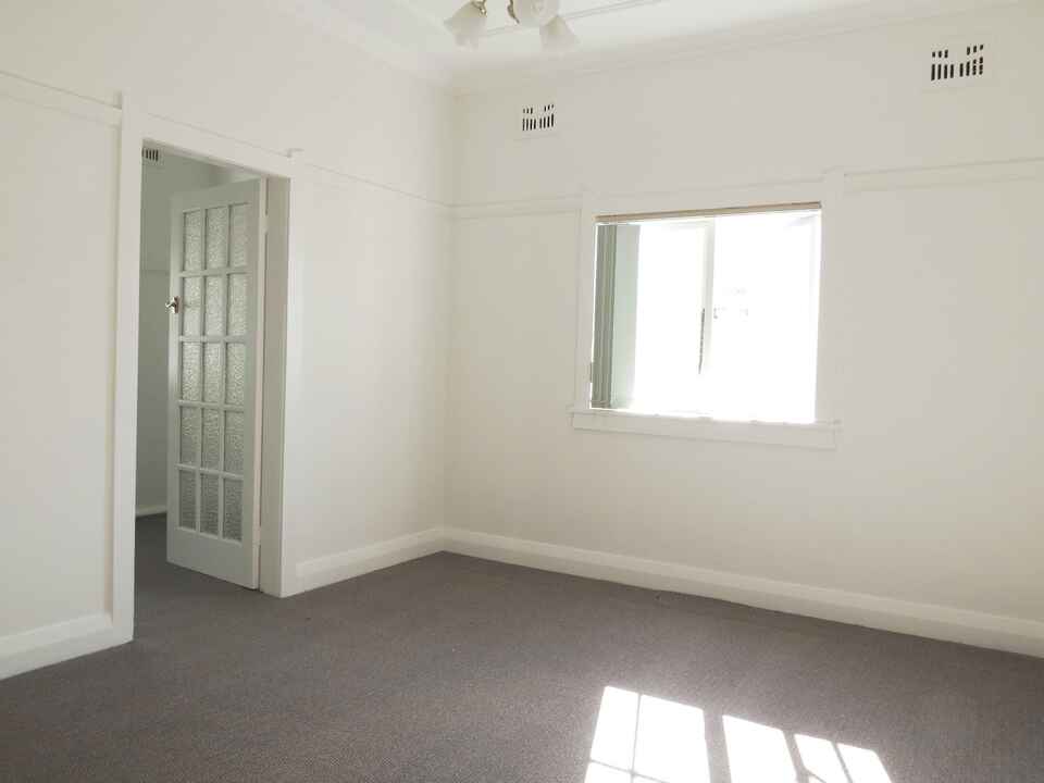 1/79 Oakley Road North Bondi
