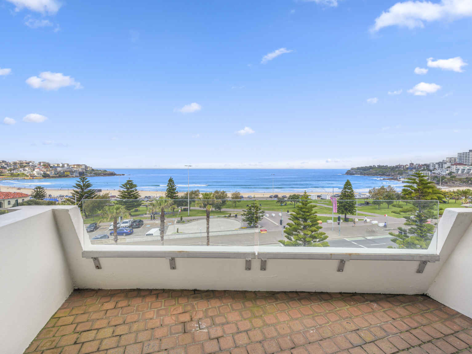 18/164-174 Campbell Parade Bondi Beach