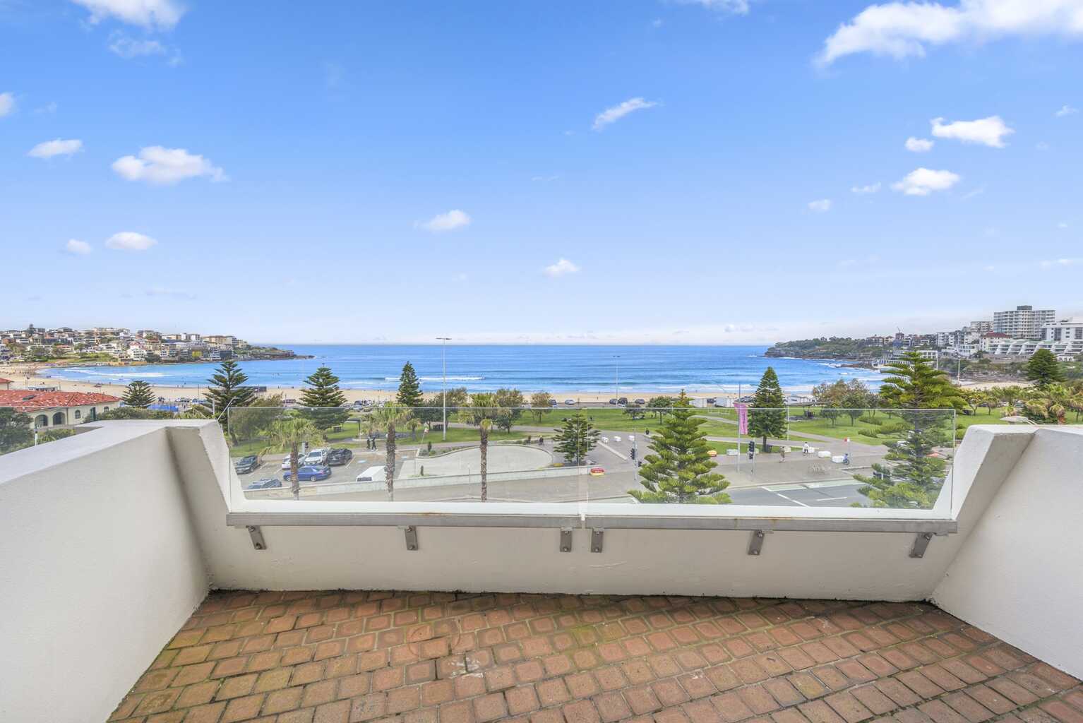 18/164-174 Campbell Parade Bondi Beach