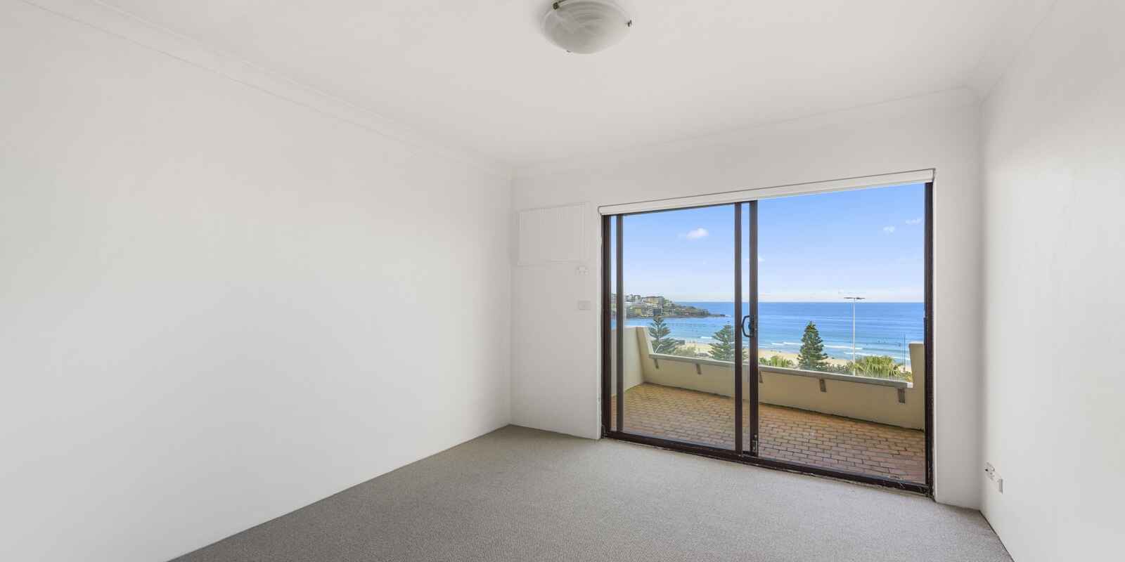 18/164-174 Campbell Parade Bondi Beach