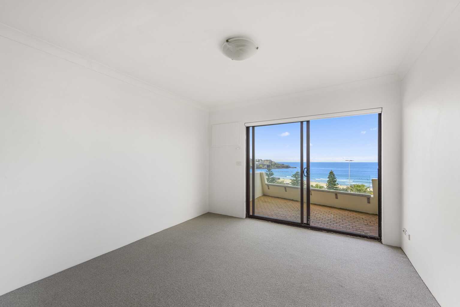 18/164-174 Campbell Parade Bondi Beach