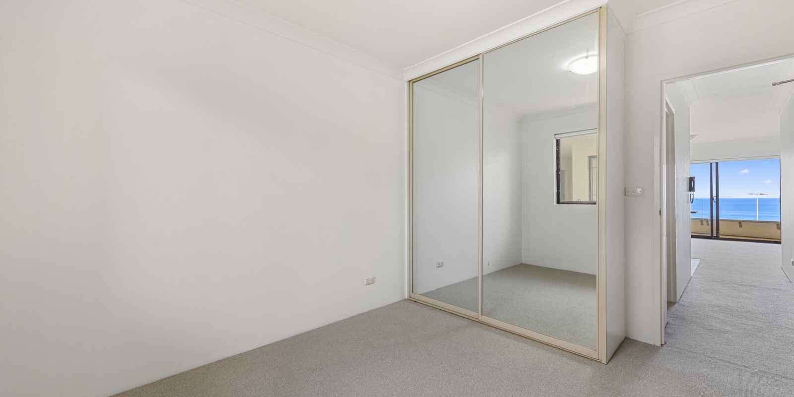 18/164-174 Campbell Parade Bondi Beach