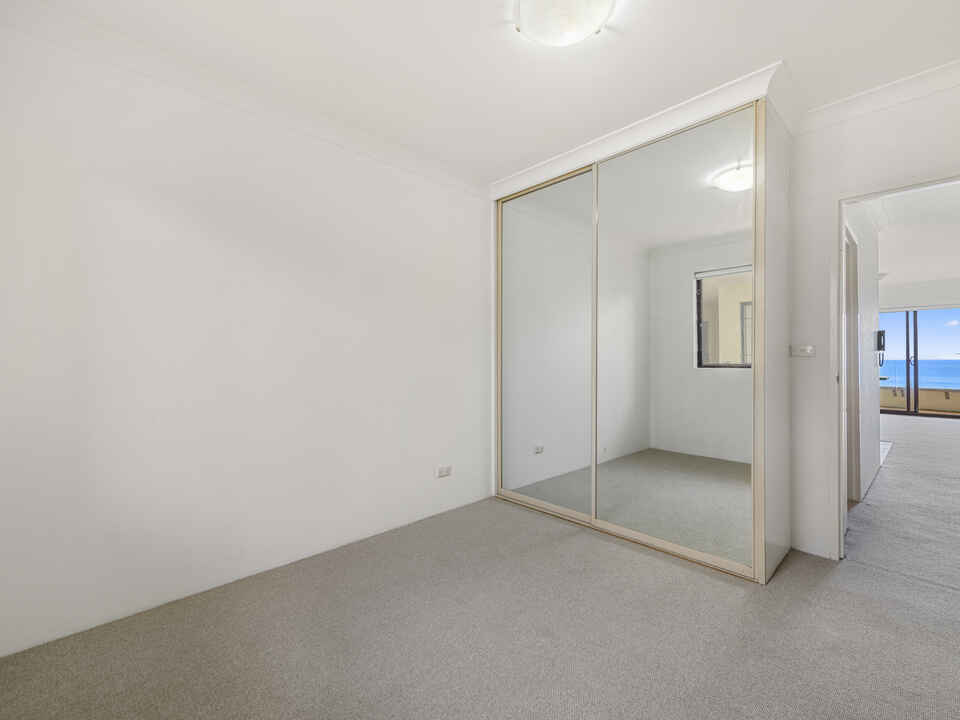 18/164-174 Campbell Parade Bondi Beach