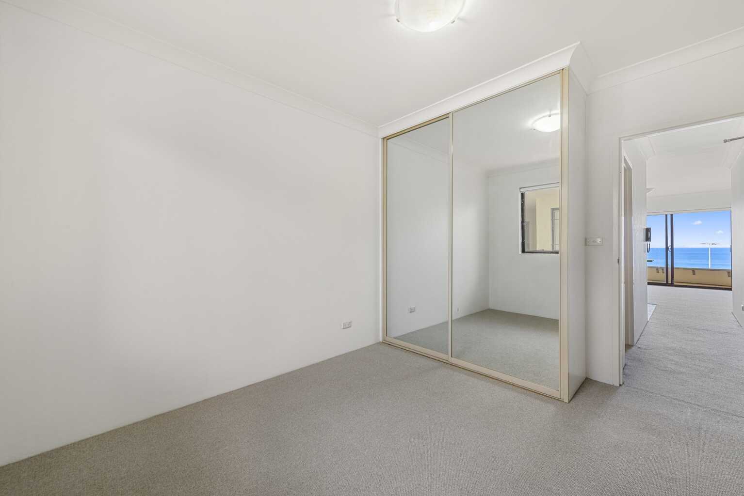 18/164-174 Campbell Parade Bondi Beach