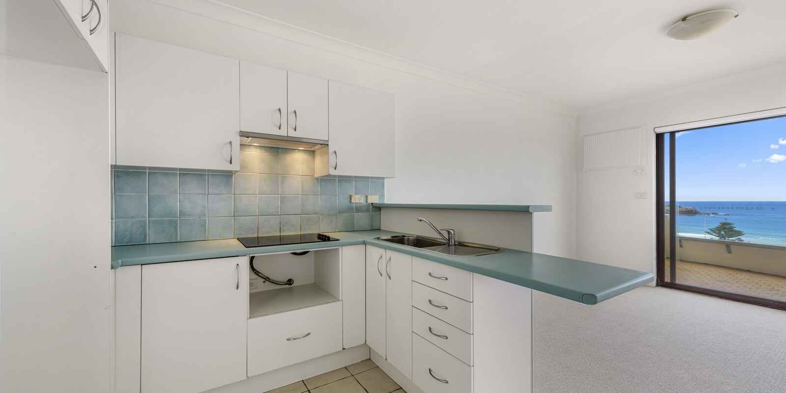 18/164-174 Campbell Parade Bondi Beach