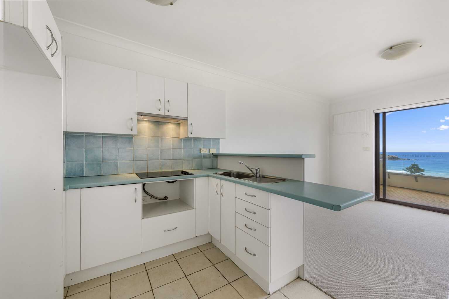 18/164-174 Campbell Parade Bondi Beach