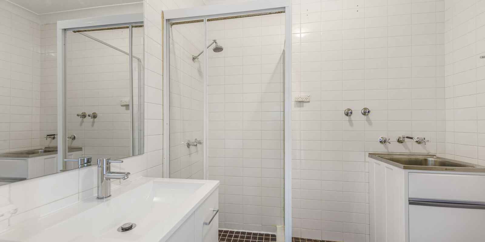 18/164-174 Campbell Parade Bondi Beach