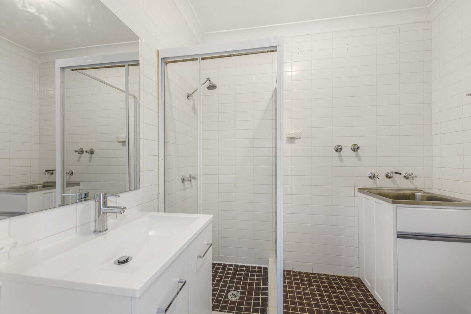 18/164-174 Campbell Parade Bondi Beach