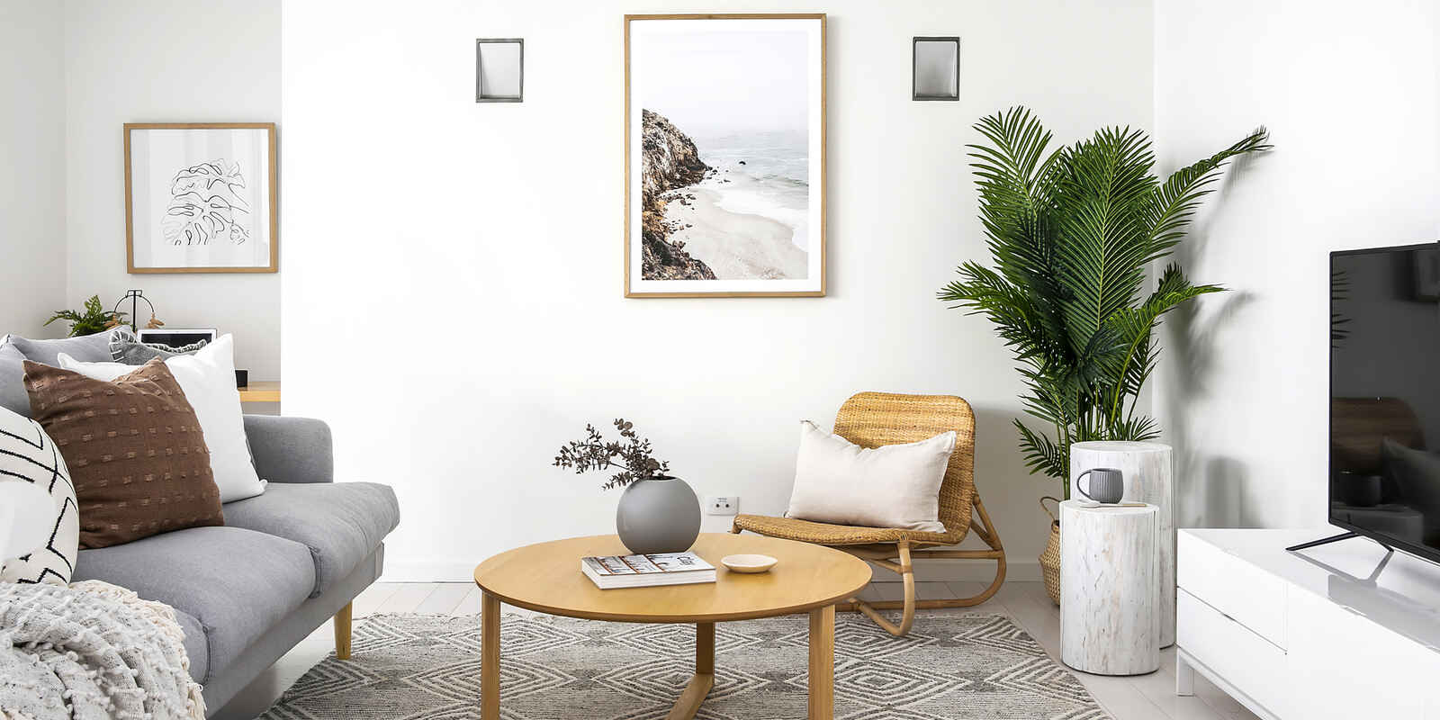 203/10 Jaques Avenue Bondi Beach 203/10 Jaques Avenue Bondi Beach