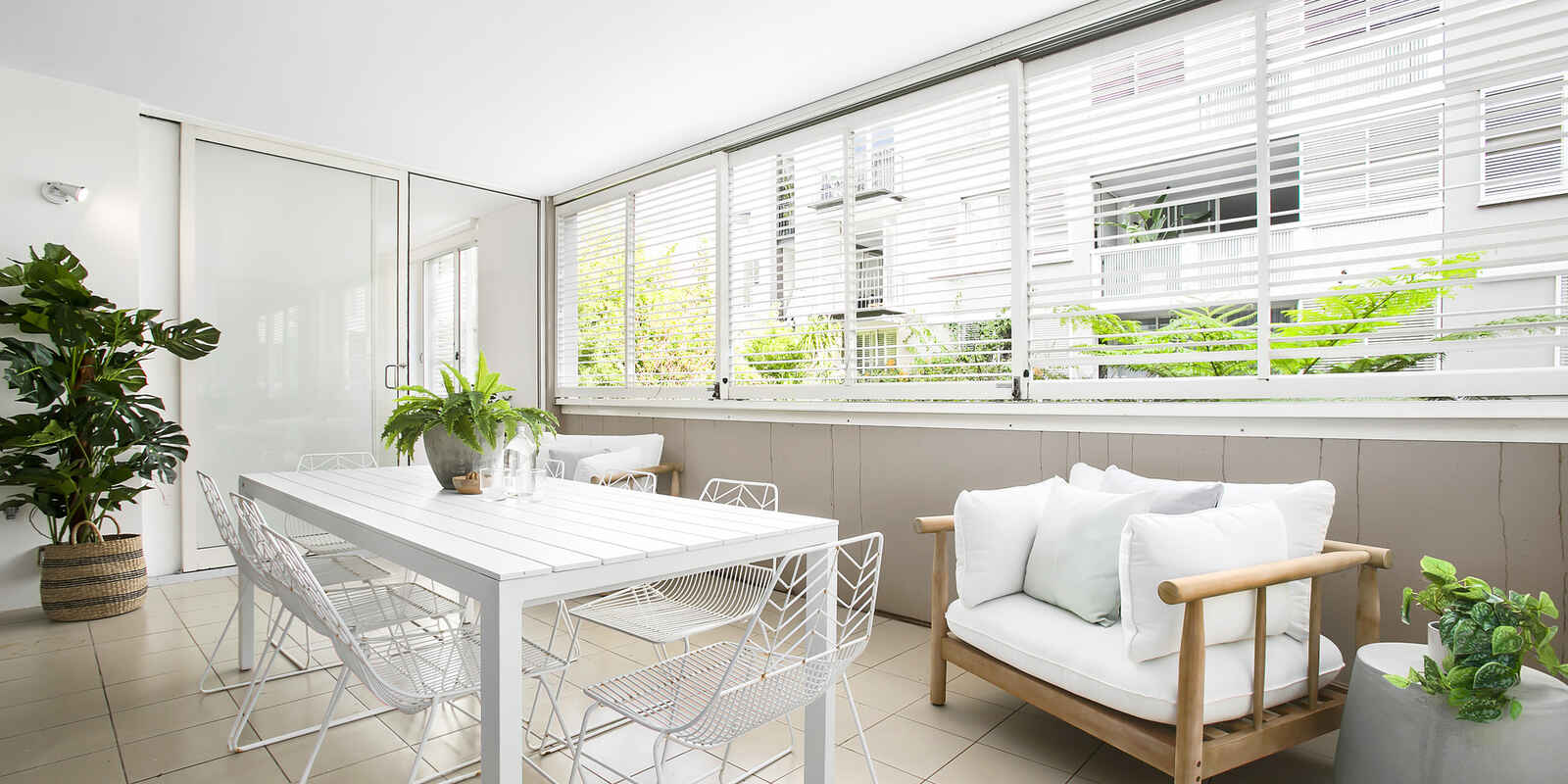 203/10 Jaques Avenue Bondi Beach 203/10 Jaques Avenue Bondi Beach