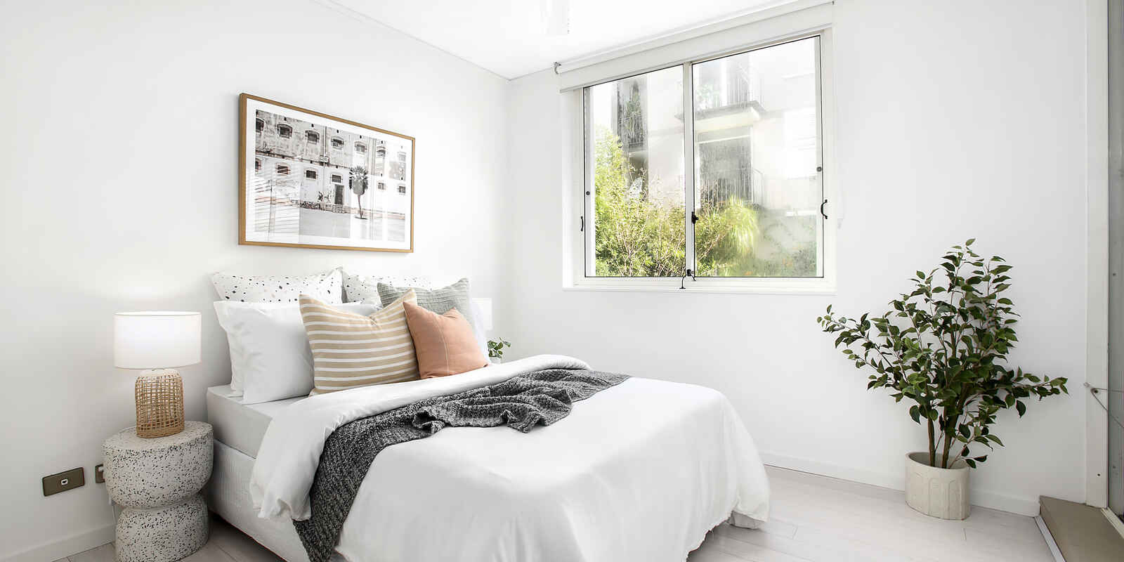 203/10 Jaques Avenue Bondi Beach 203/10 Jaques Avenue Bondi Beach