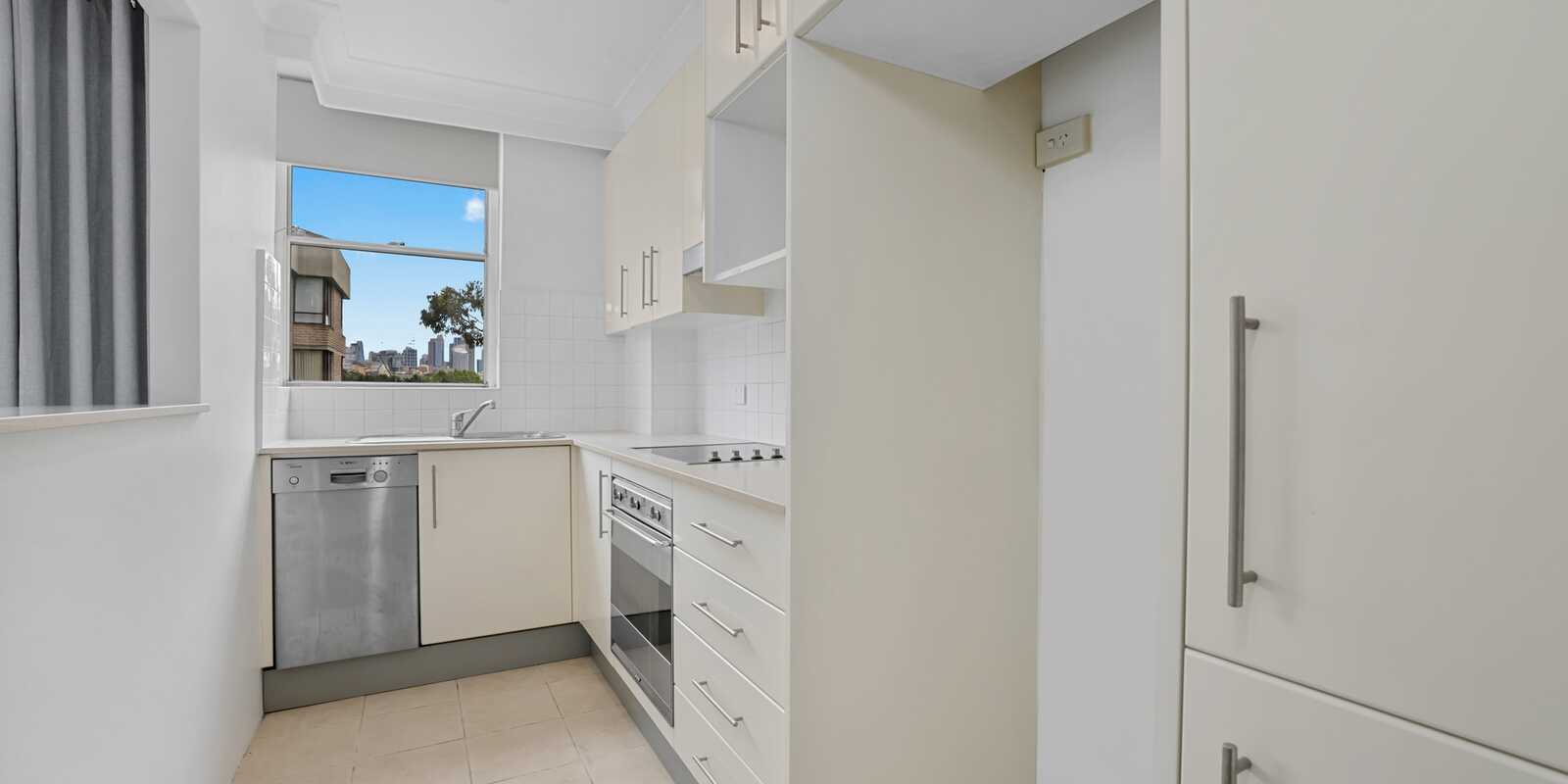 7F/6 Hampden Street Paddington