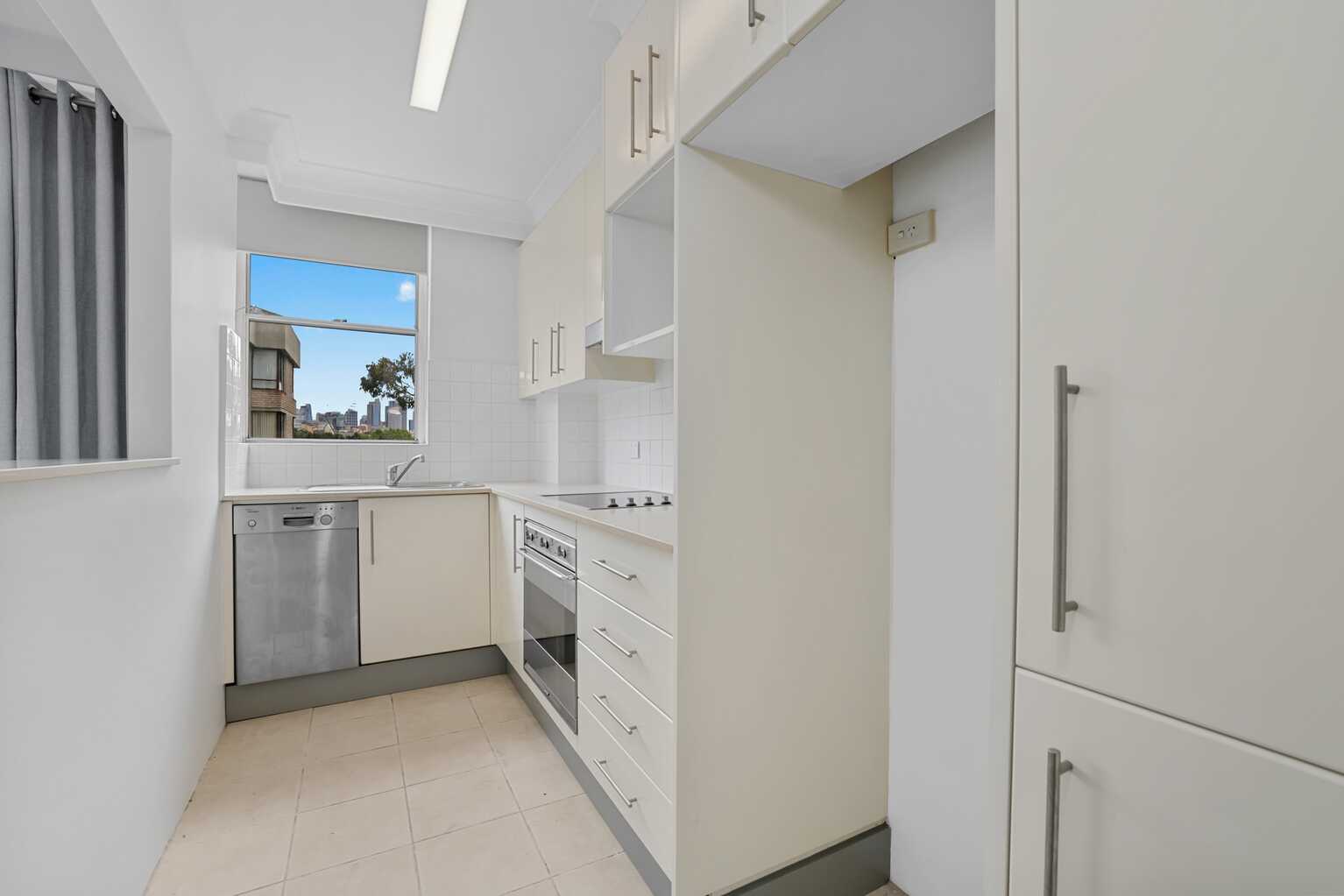 7F/6 Hampden Street Paddington