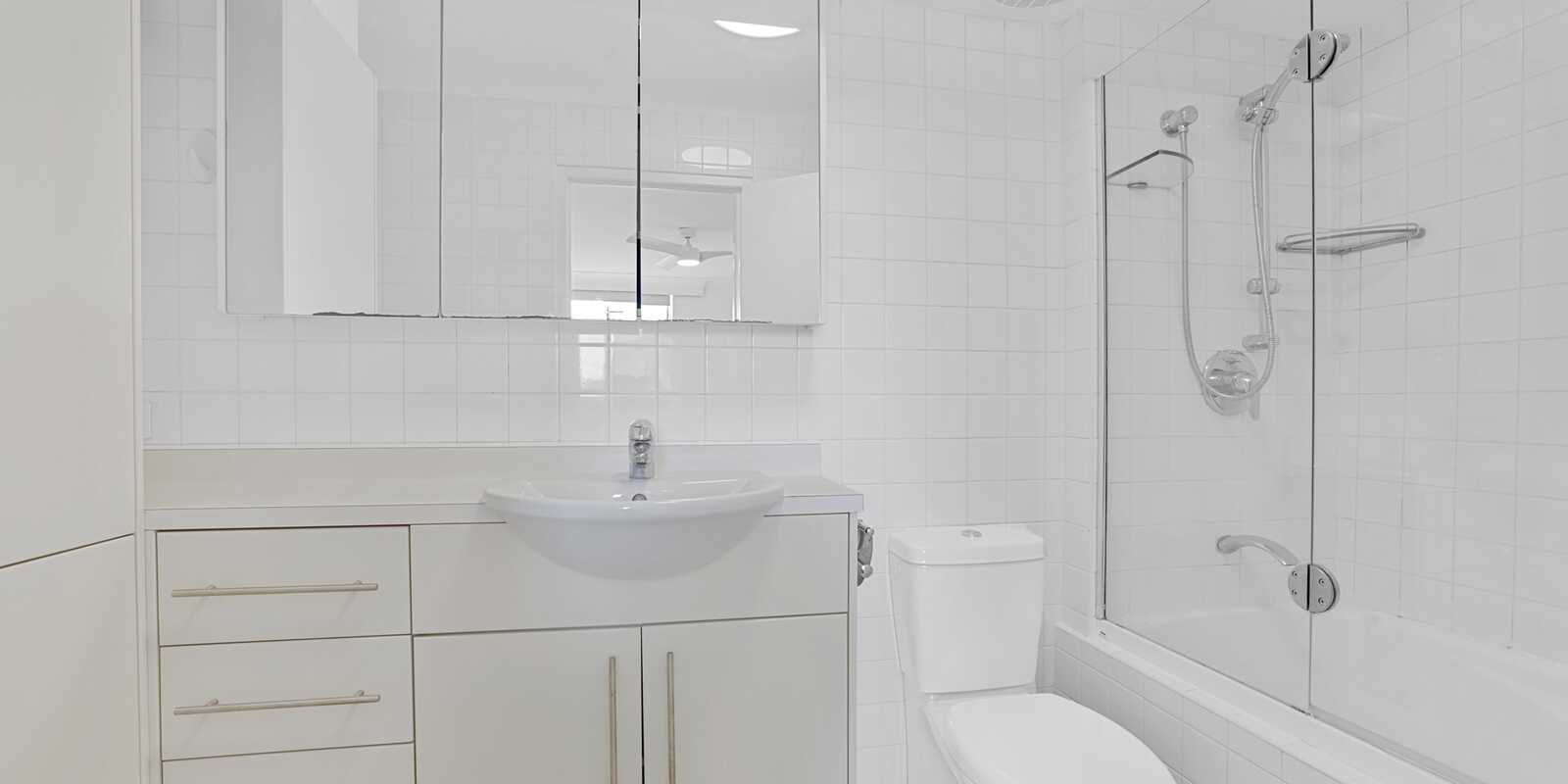 7F/6 Hampden Street Paddington