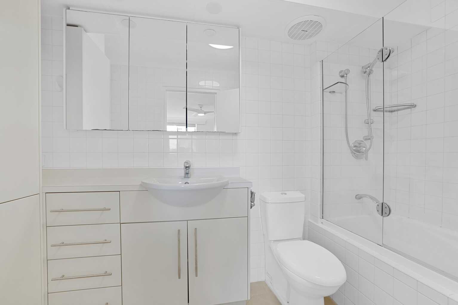 7F/6 Hampden Street Paddington