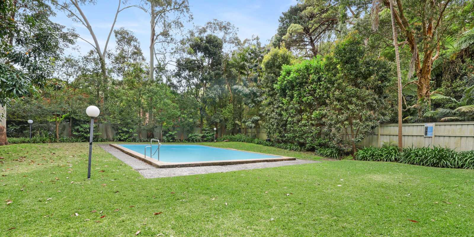 7F/6 Hampden Street Paddington