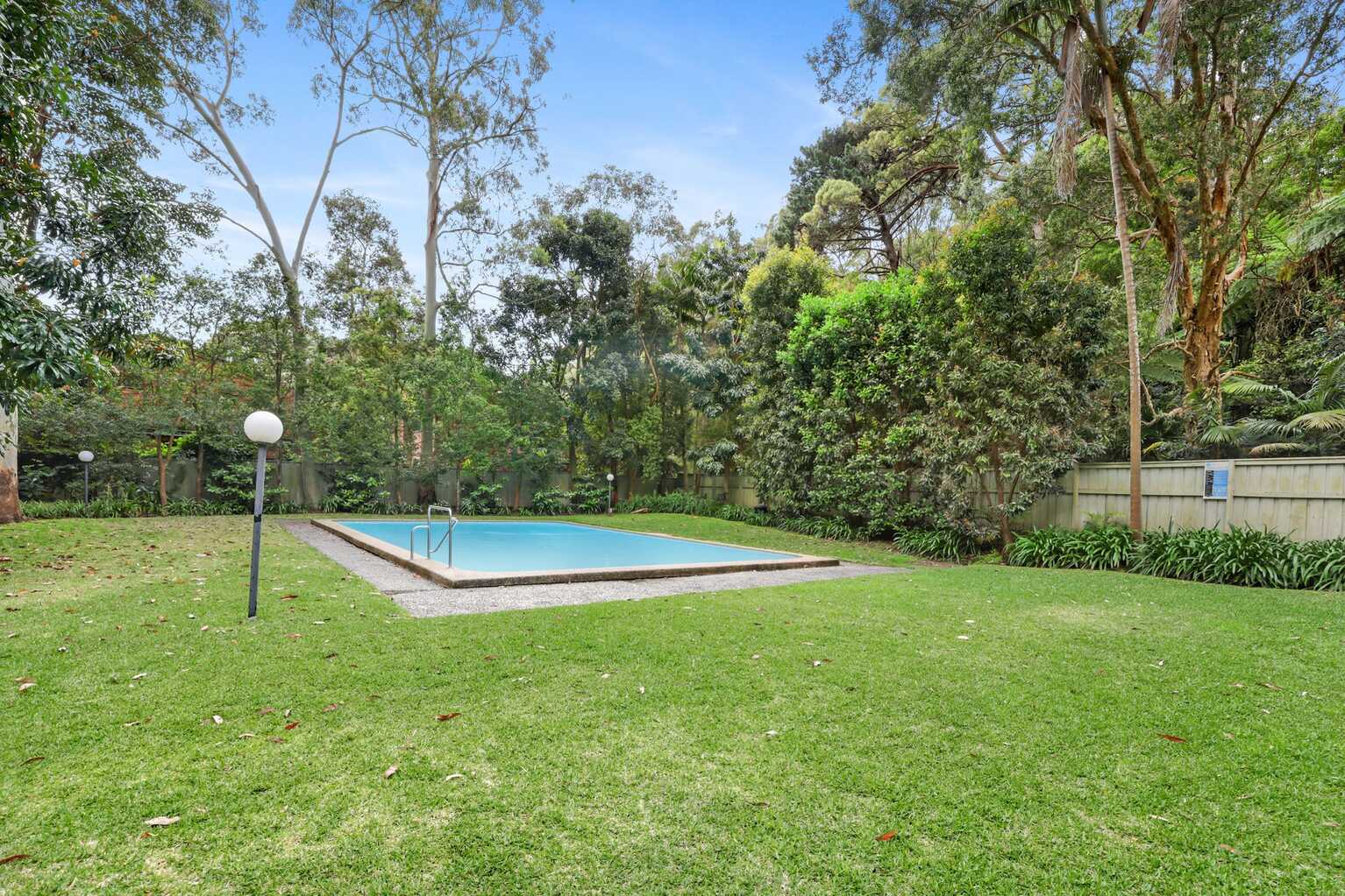 7F/6 Hampden Street Paddington