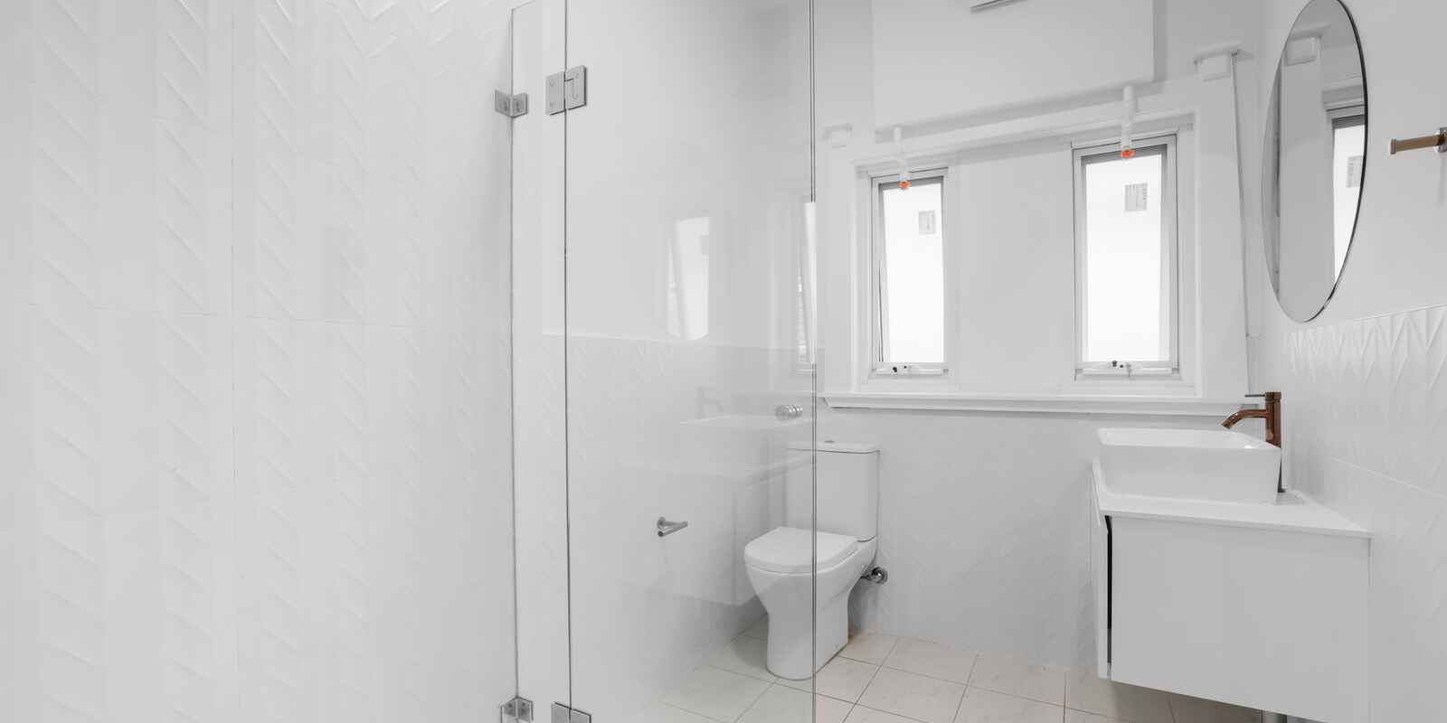 2/41 Sir Thomas Mitchell Road Bondi Beach 2/41 Sir Thomas Mitchell Road Bondi Beach