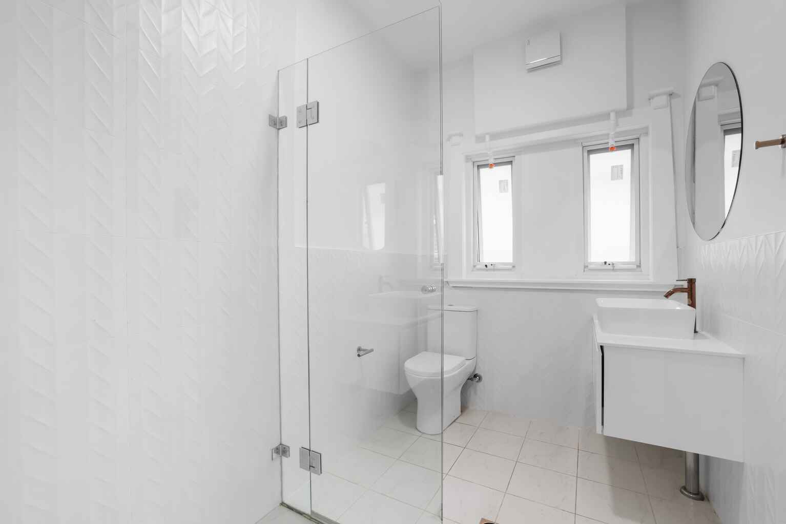 2/41 Sir Thomas Mitchell Road Bondi Beach 2/41 Sir Thomas Mitchell Road Bondi Beach