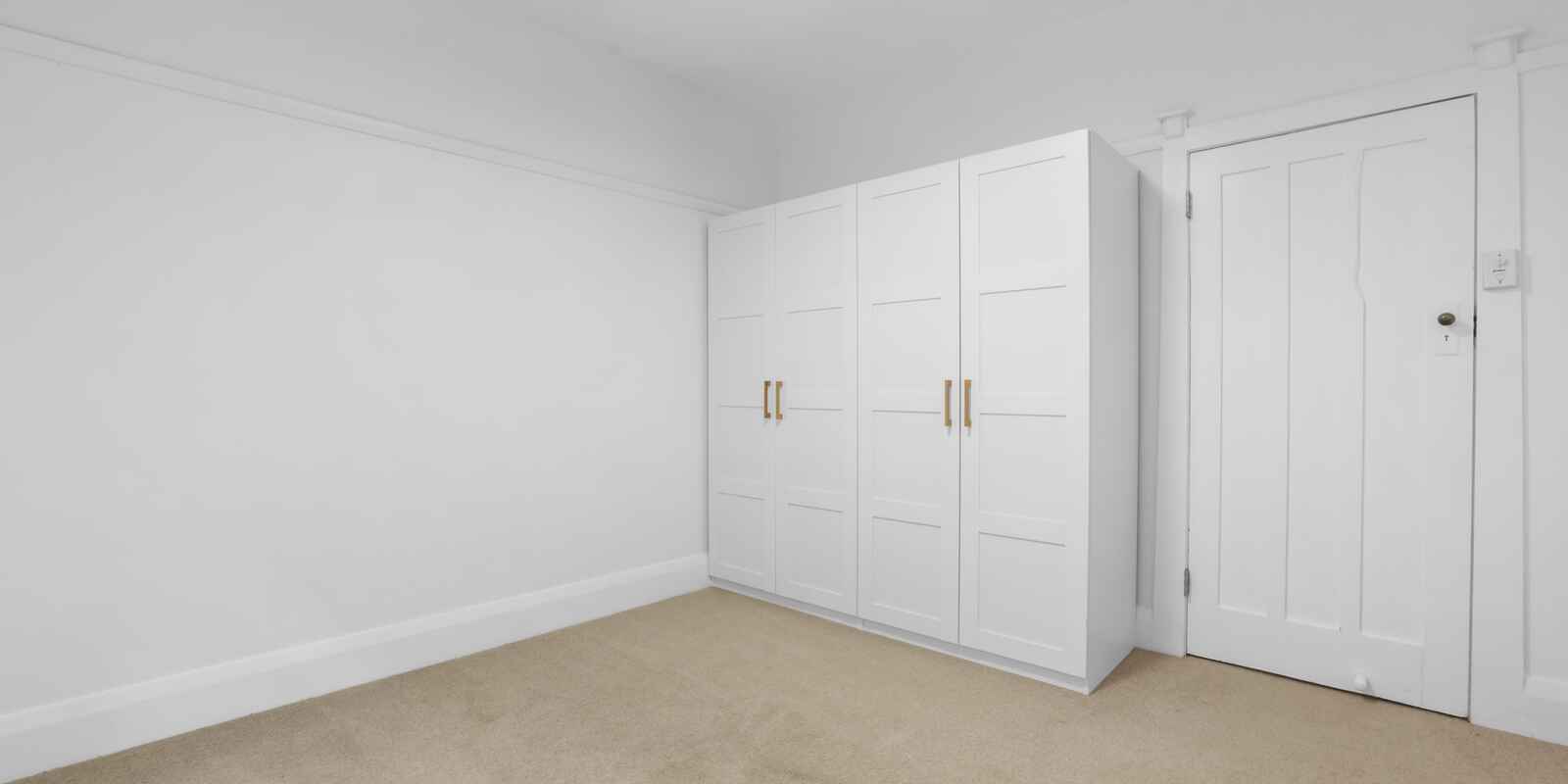 2/41 Sir Thomas Mitchell Road Bondi Beach 2/41 Sir Thomas Mitchell Road Bondi Beach