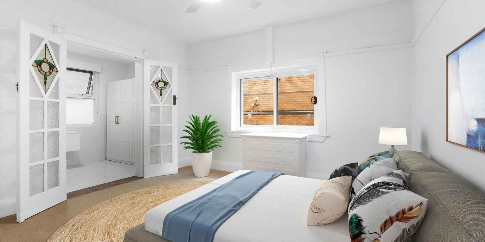 2/41 Sir Thomas Mitchell Road Bondi Beach 2/41 Sir Thomas Mitchell Road Bondi Beach