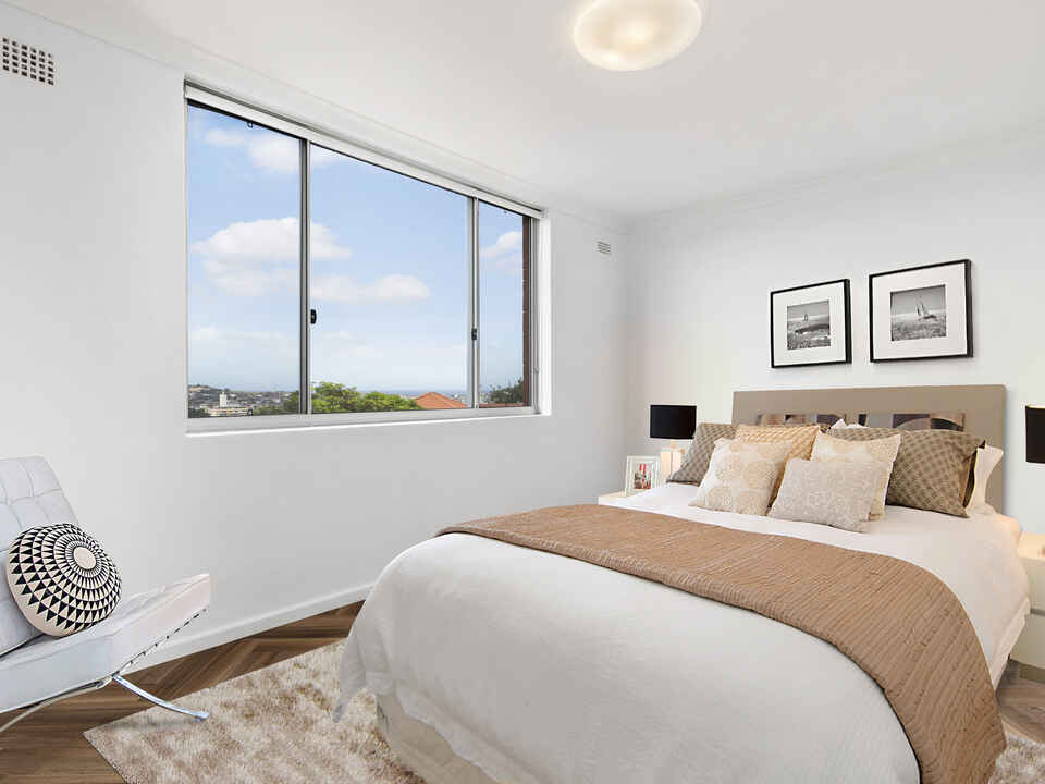 15/43 Denham Street Bondi