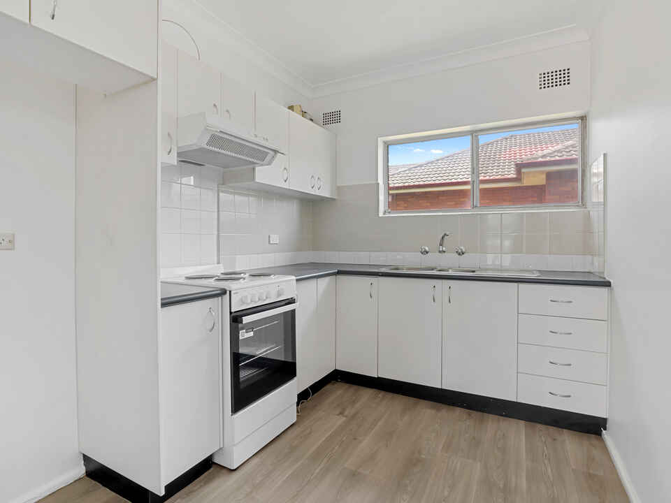 6/98 Wentworth Street Randwick
