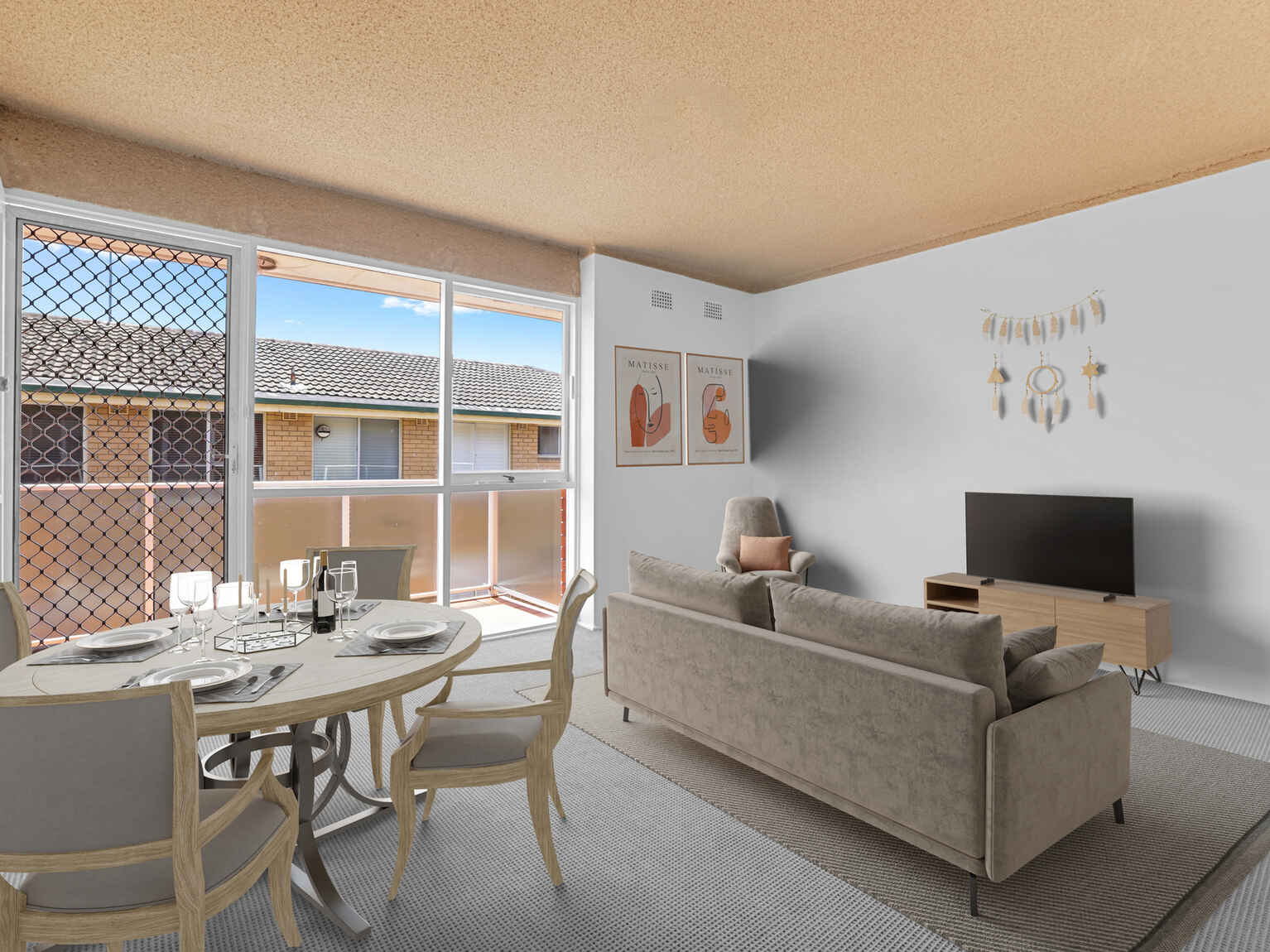 6/98 Wentworth Street Randwick