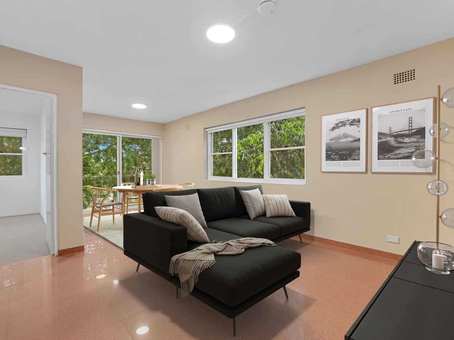 1/9 Waratah Avenue Randwick