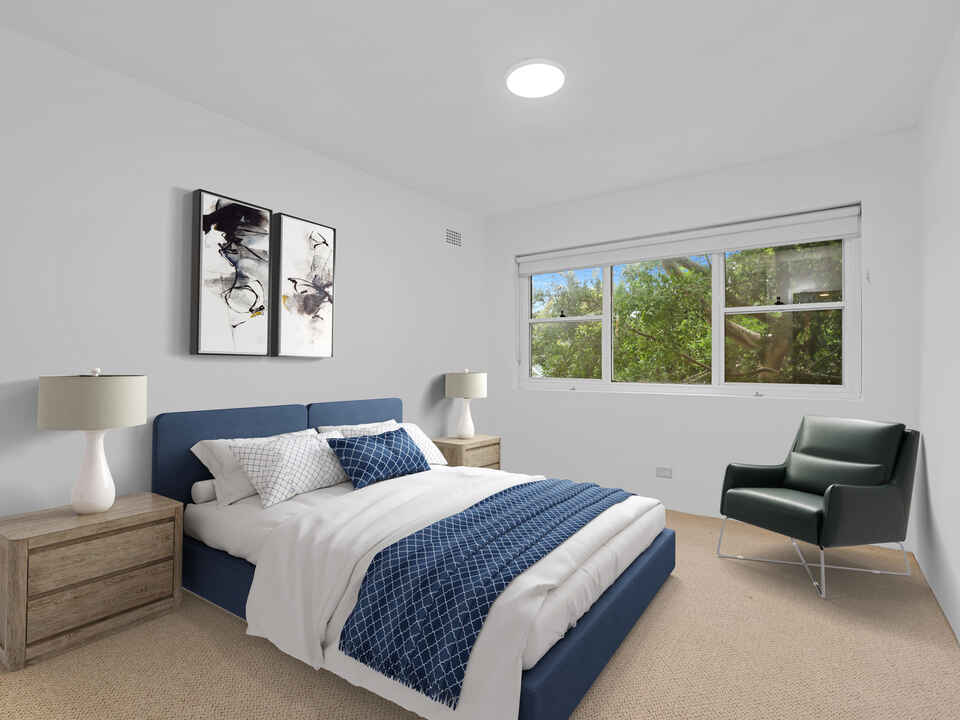 1/9 Waratah Avenue Randwick