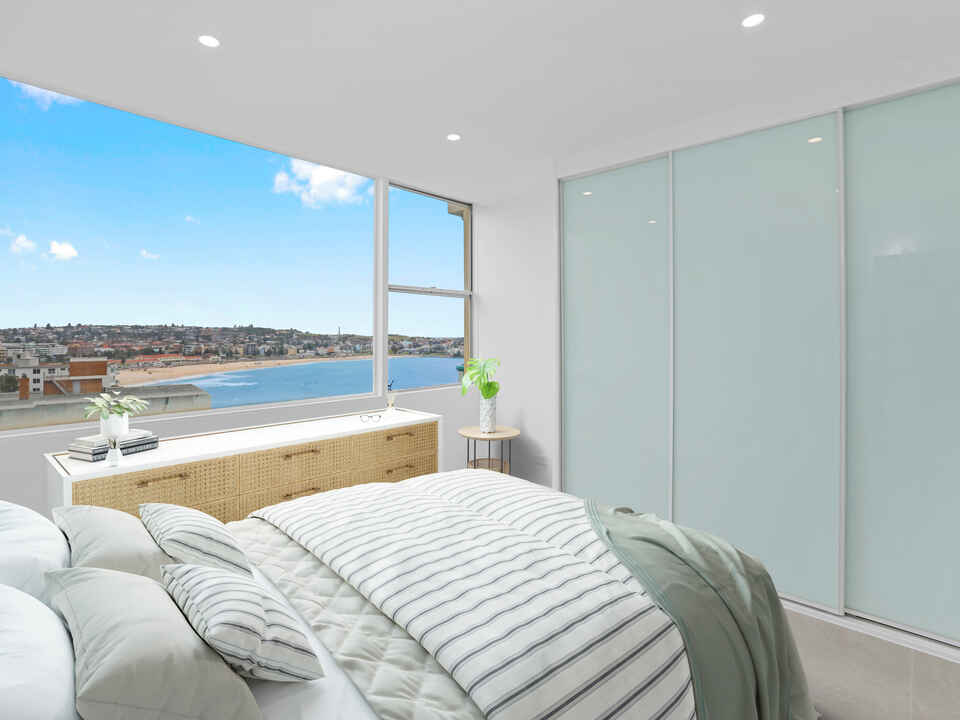 19/24 Sandridge Street Bondi Beach