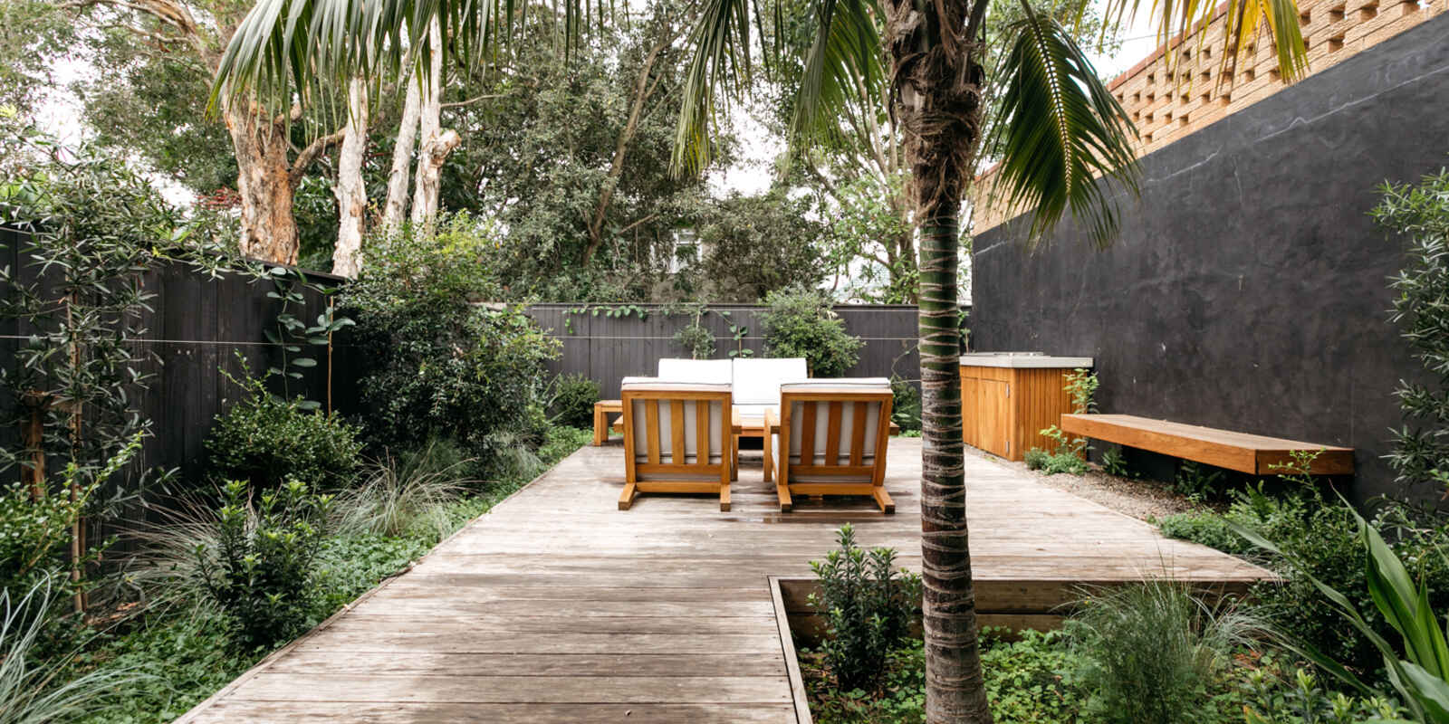 100 Roscoe Street Bondi Beach
