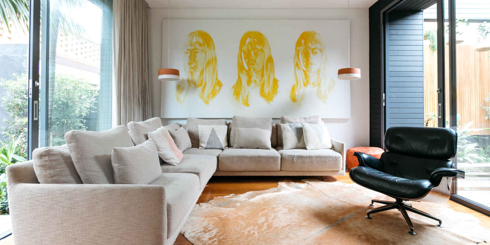 100 Roscoe Street Bondi Beach