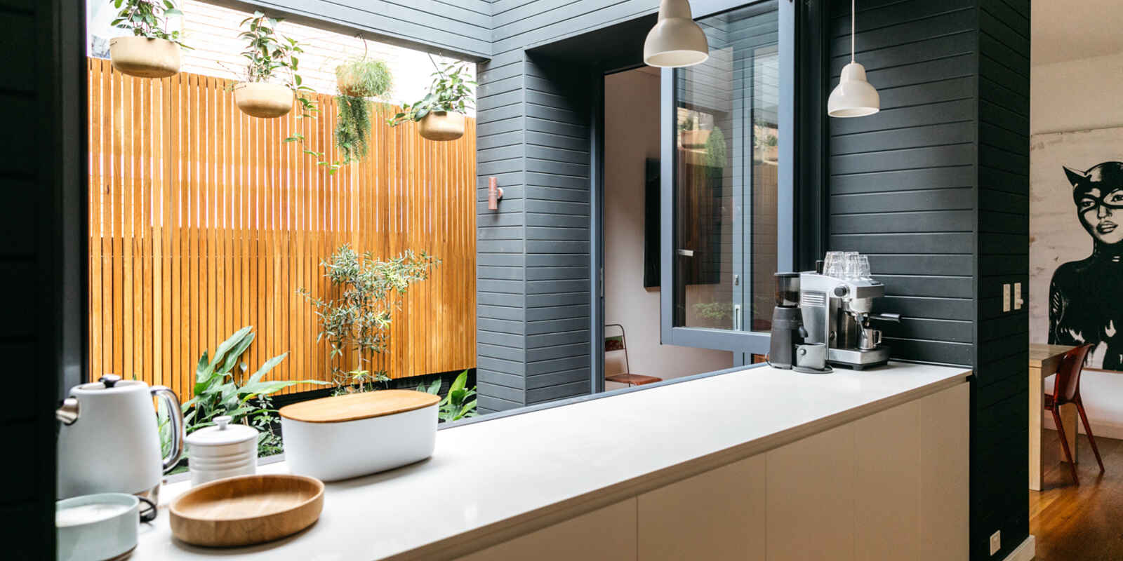 100 Roscoe Street Bondi Beach