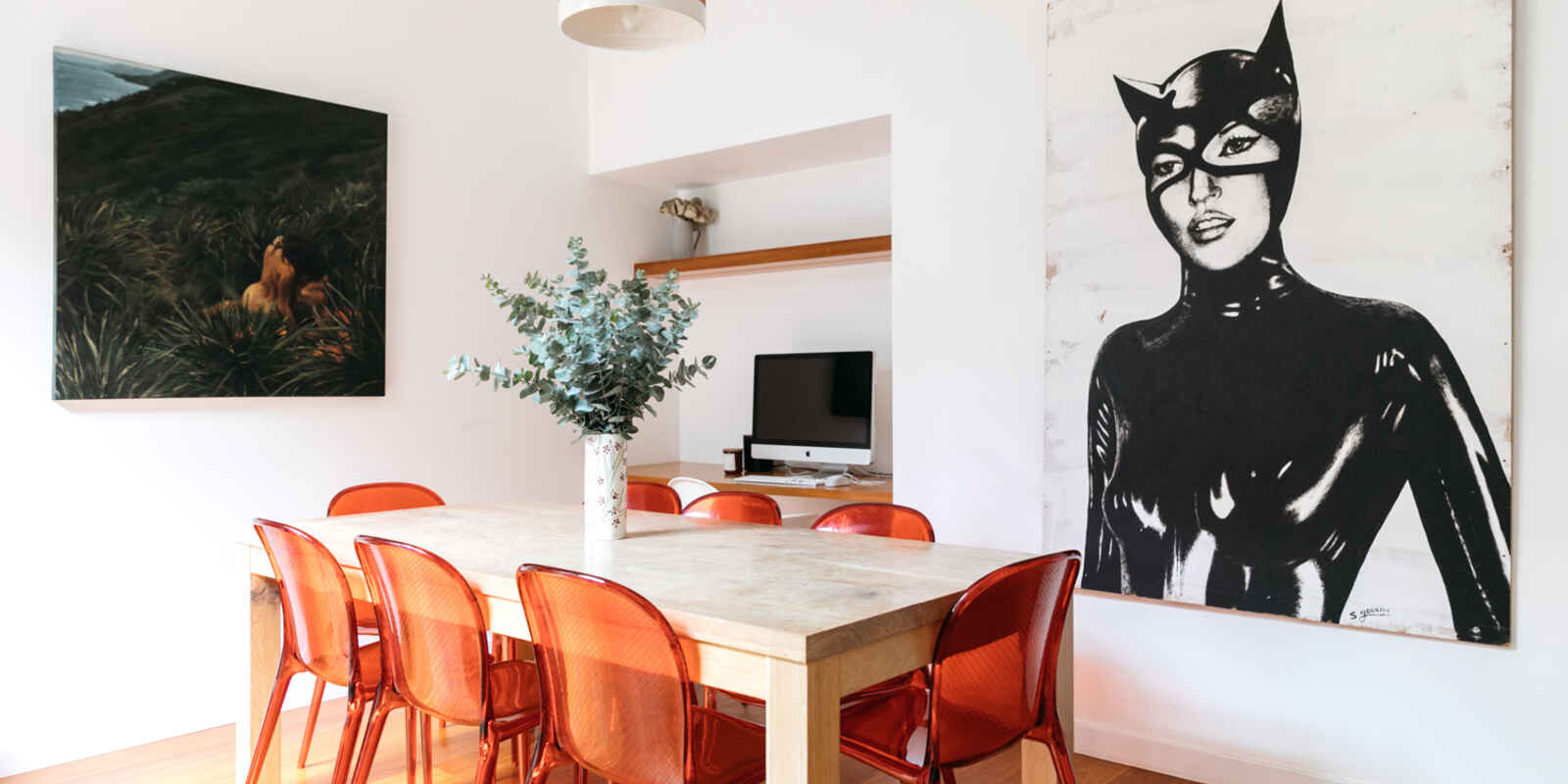 100 Roscoe Street Bondi Beach