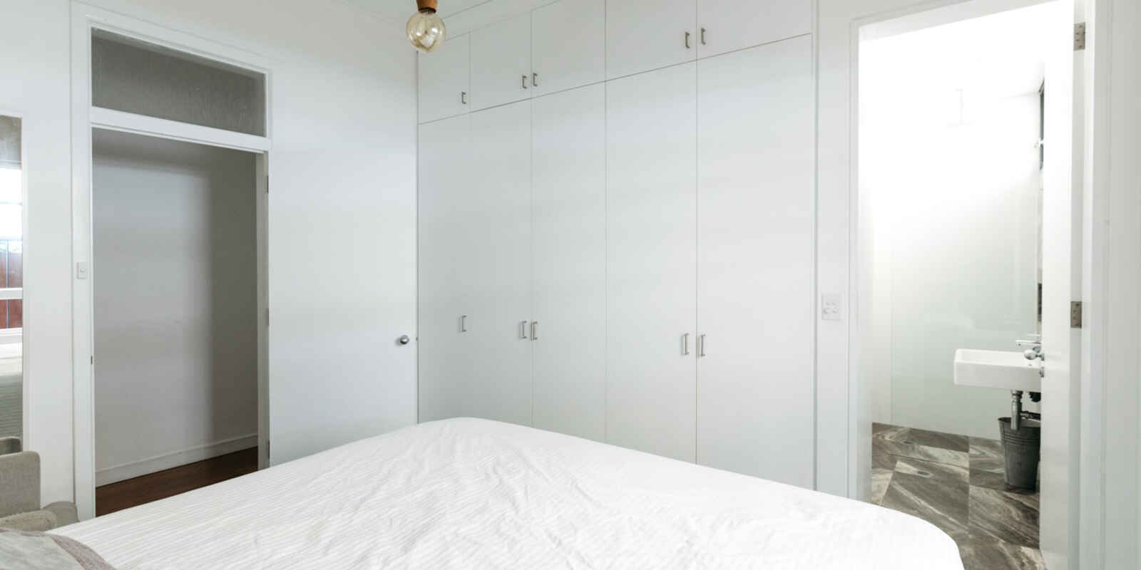 100 Roscoe Street Bondi Beach