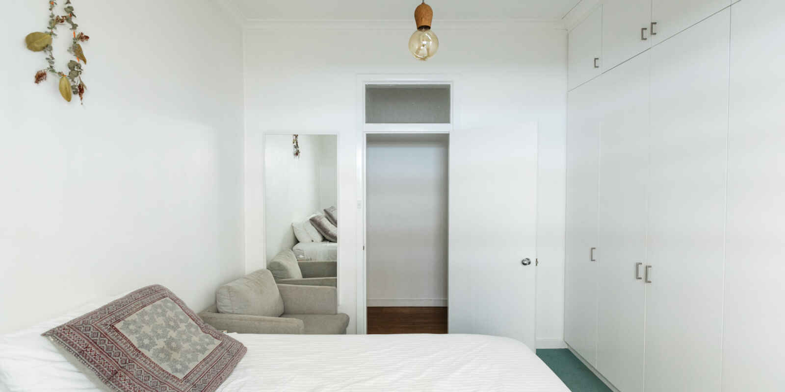 100 Roscoe Street Bondi Beach