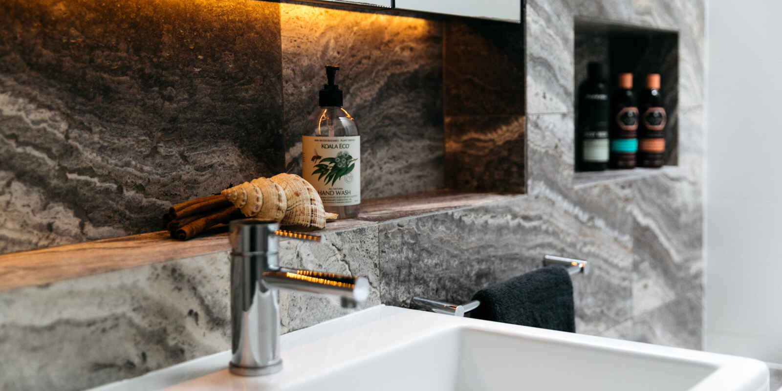 100 Roscoe Street Bondi Beach