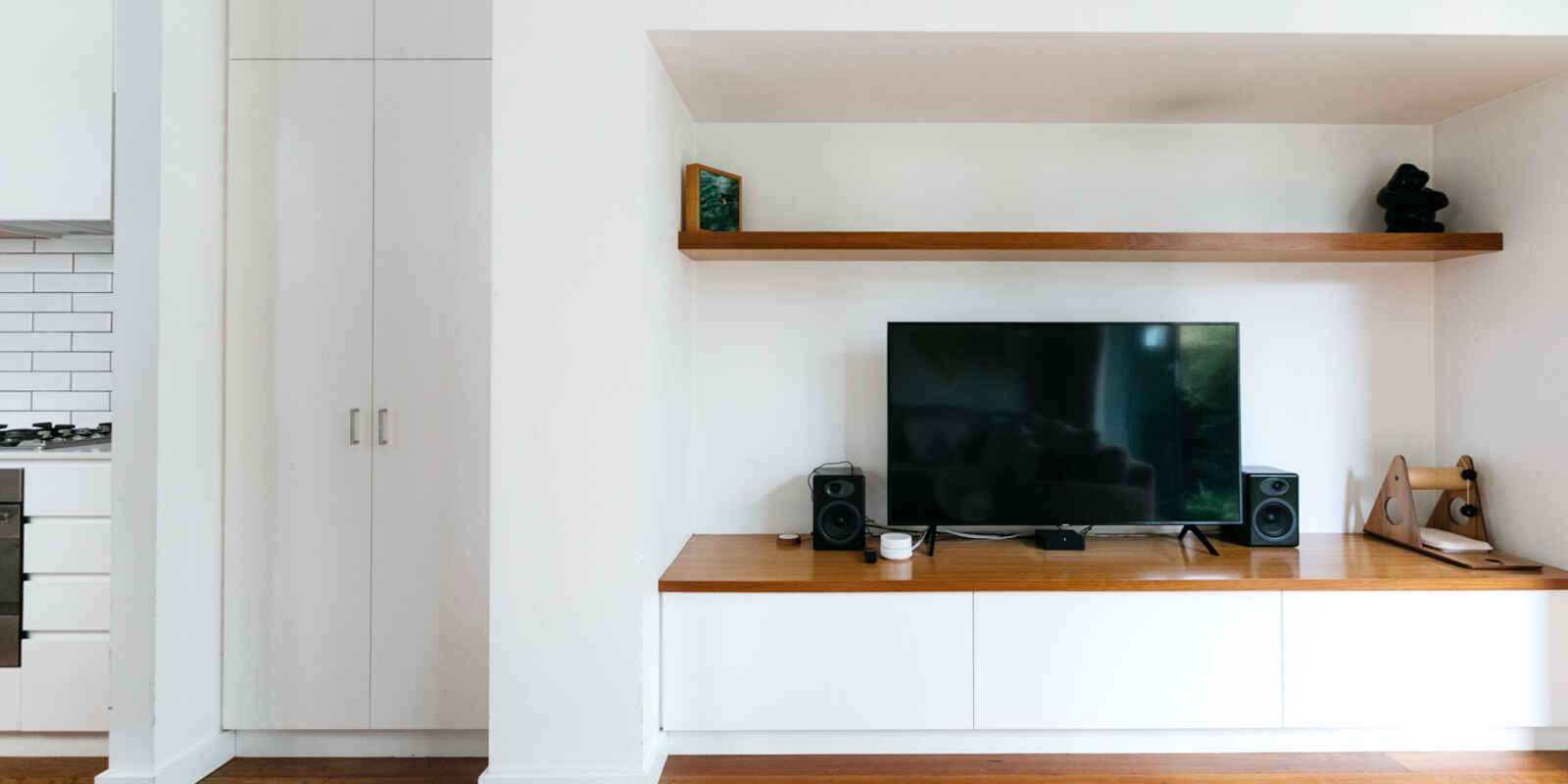 100 Roscoe Street Bondi Beach