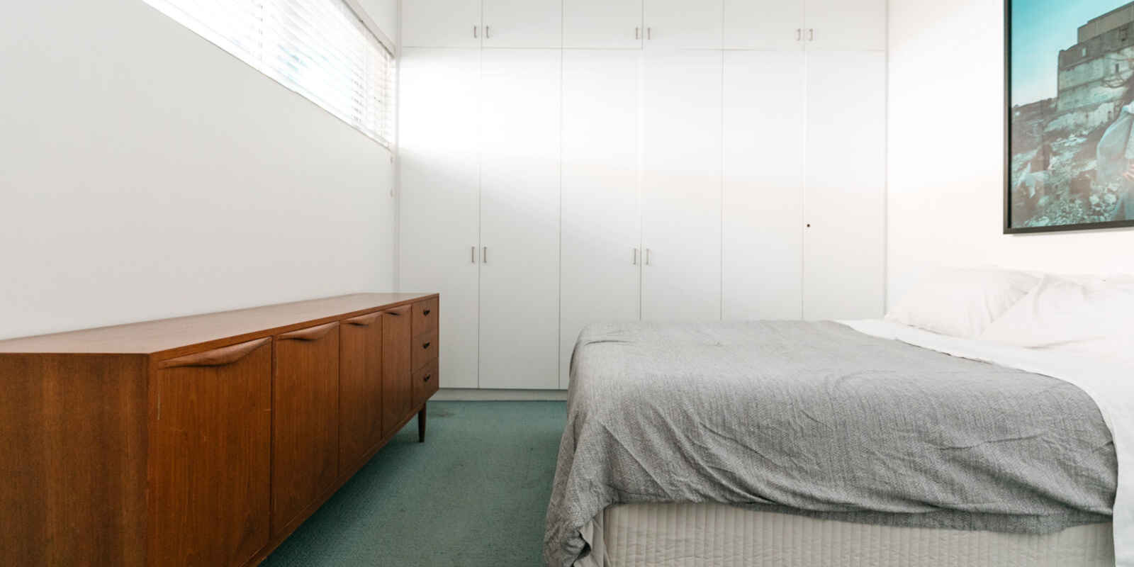 100 Roscoe Street Bondi Beach