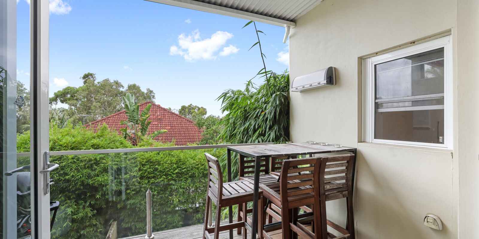 4/41 Edward Street Bondi Beach