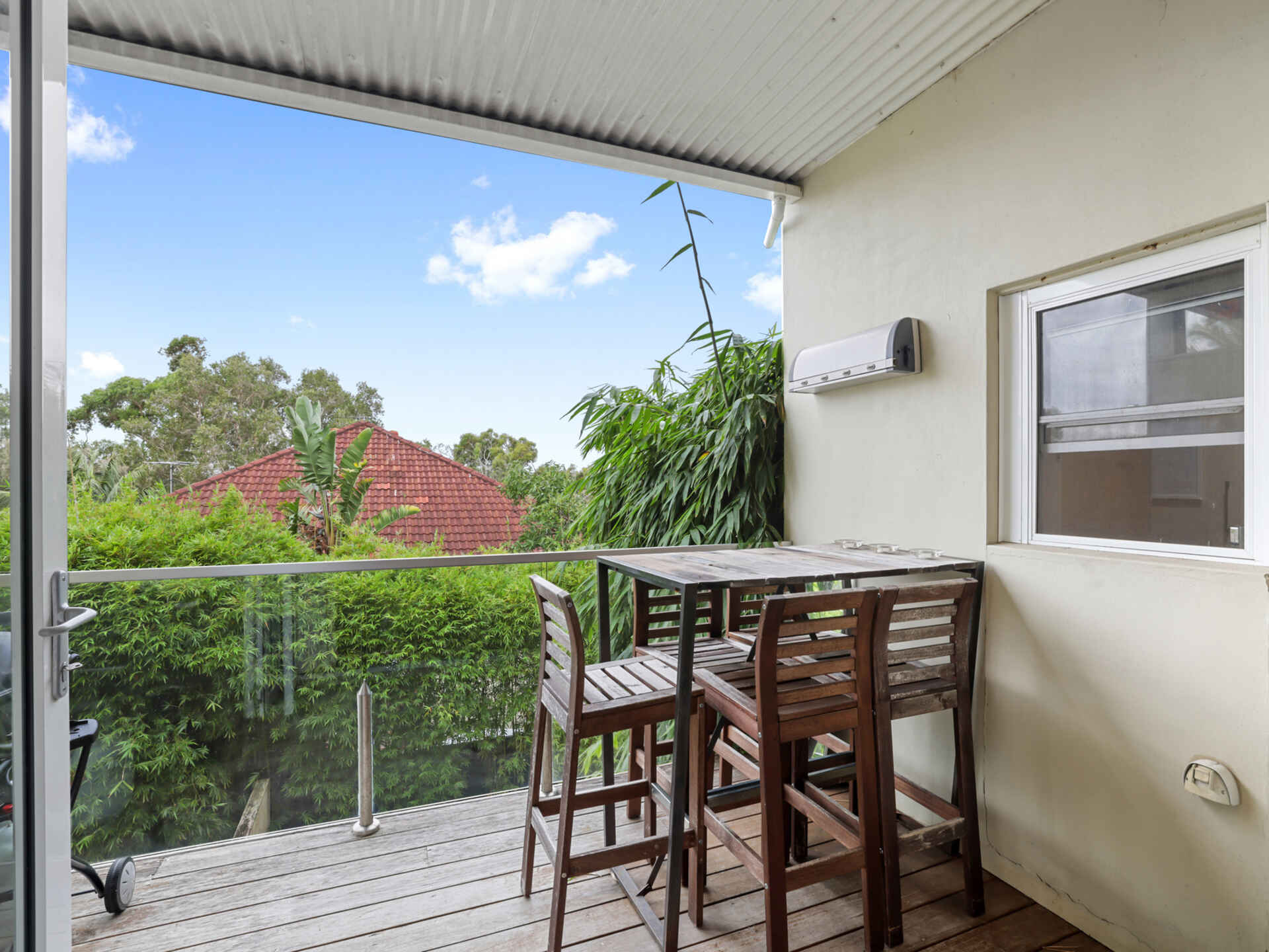 4/41 Edward Street Bondi Beach