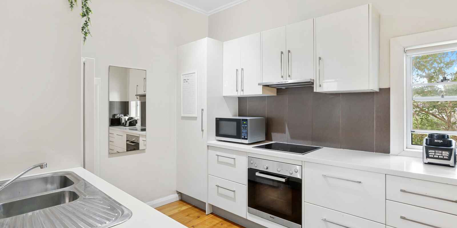 4/41 Edward Street Bondi Beach