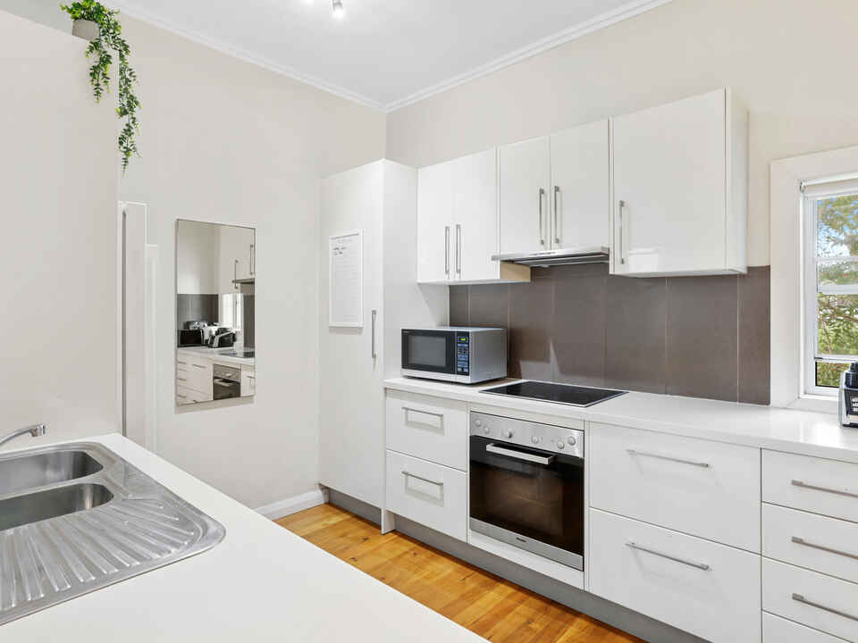 4/41 Edward Street Bondi Beach