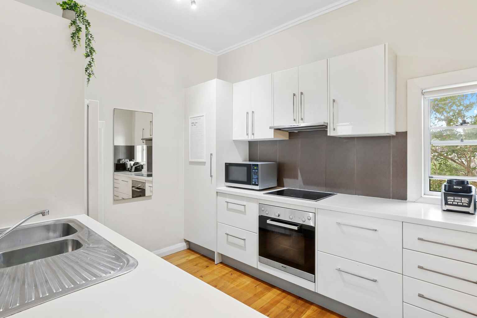 4/41 Edward Street Bondi Beach