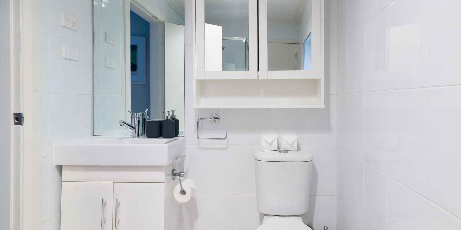 4/41 Edward Street Bondi Beach