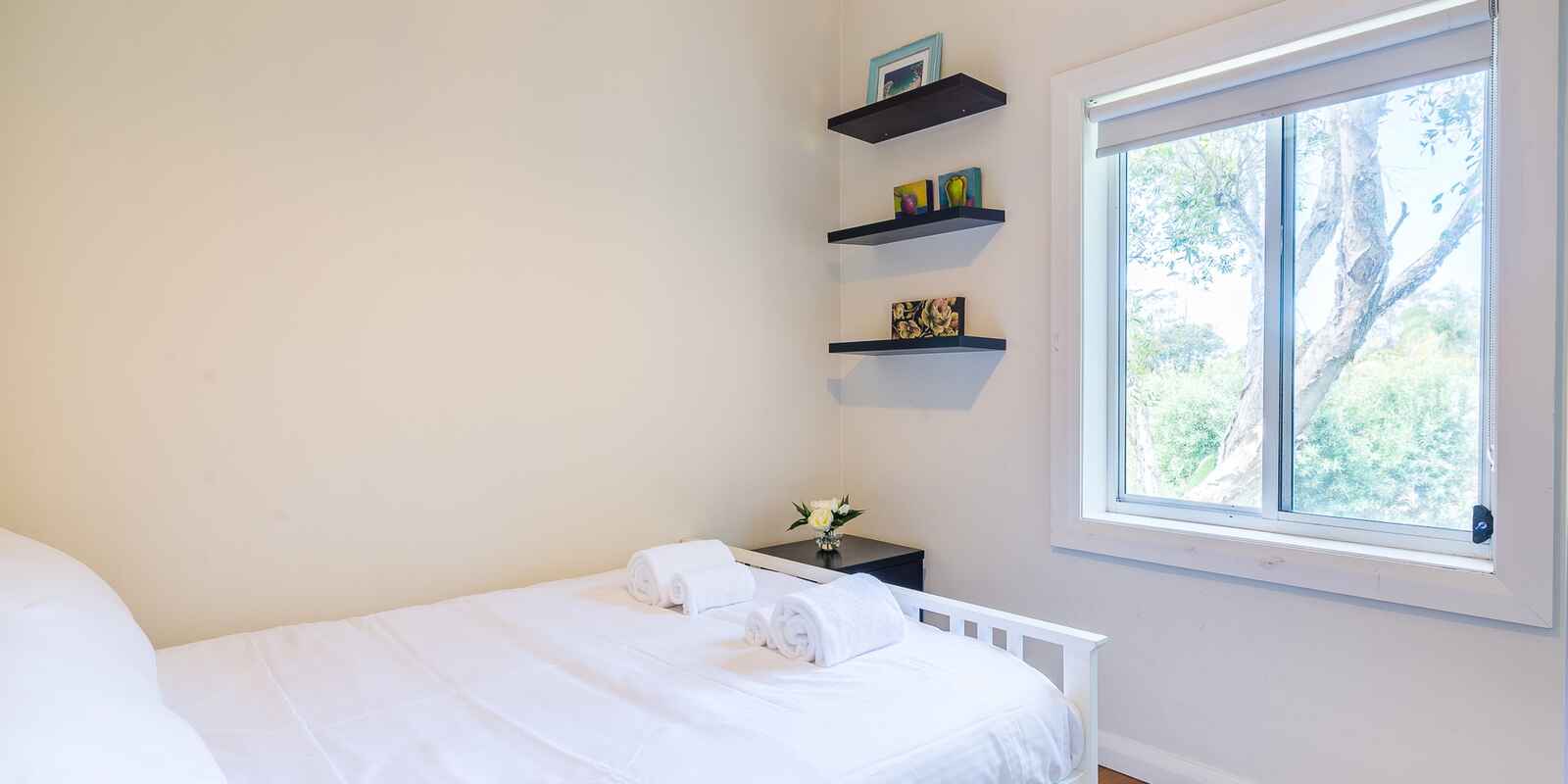 4/41 Edward Street Bondi Beach