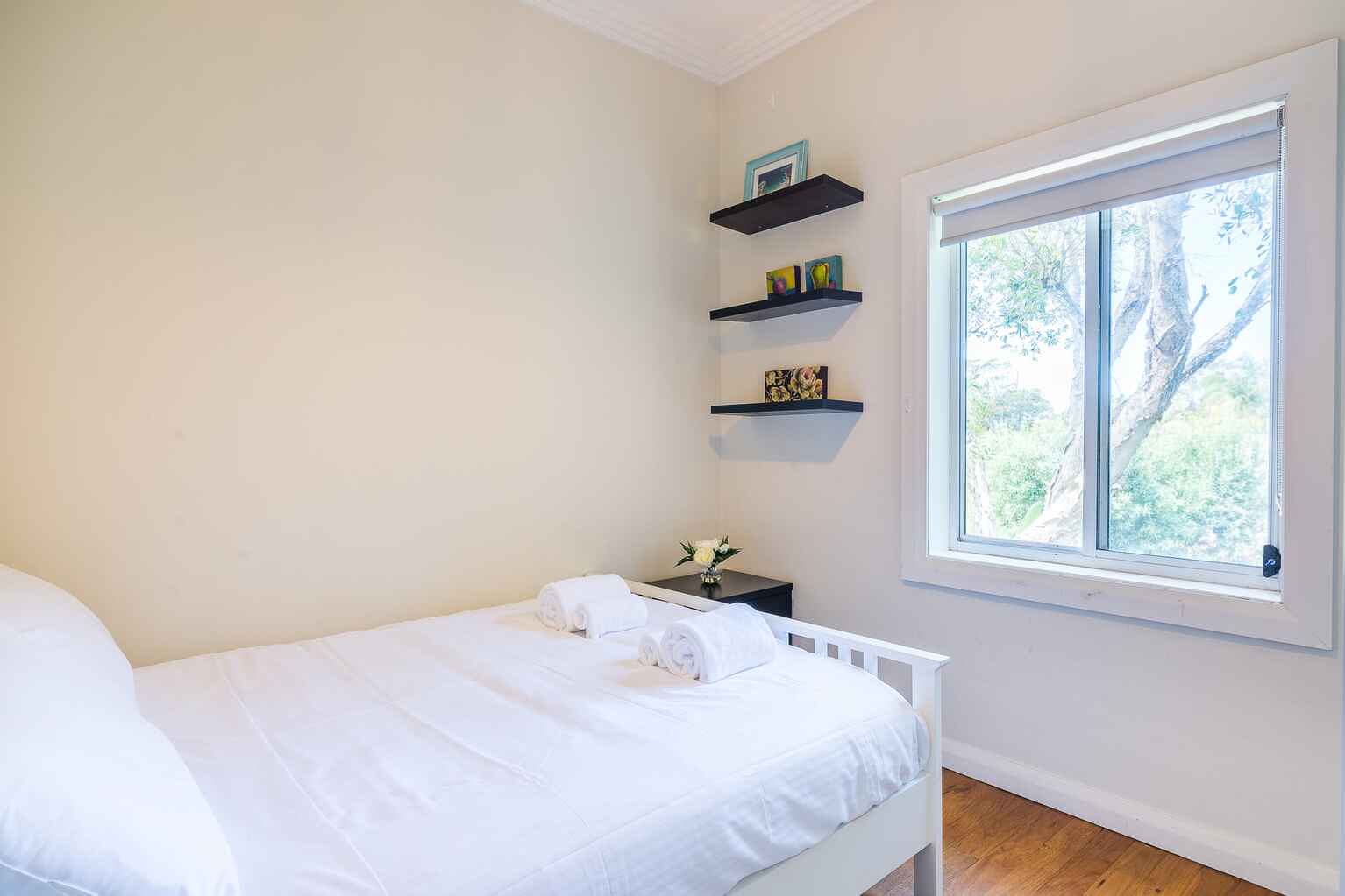 4/41 Edward Street Bondi Beach