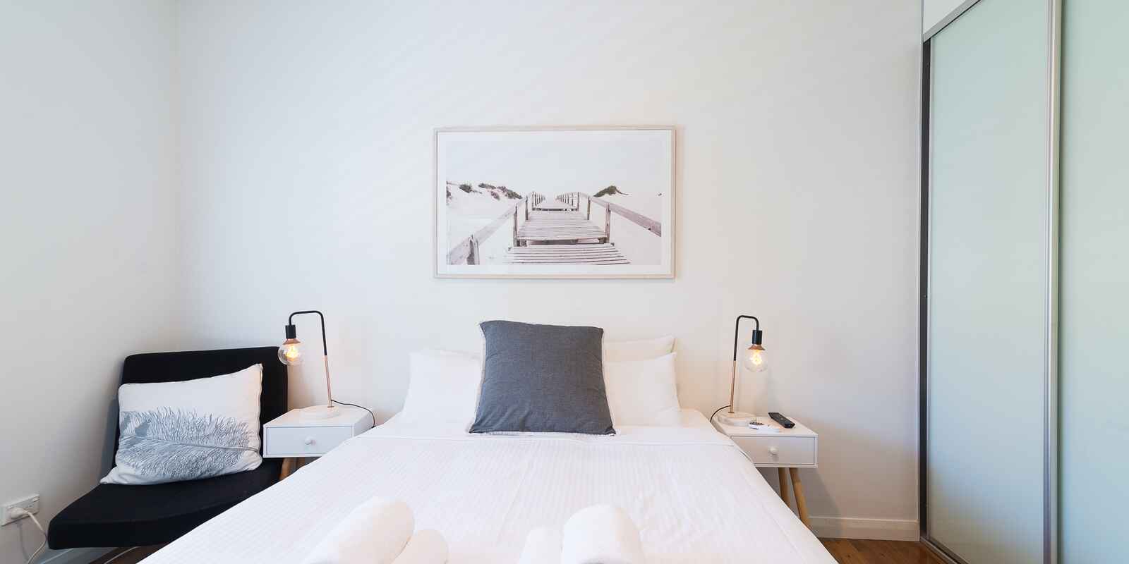 4/41 Edward Street Bondi Beach